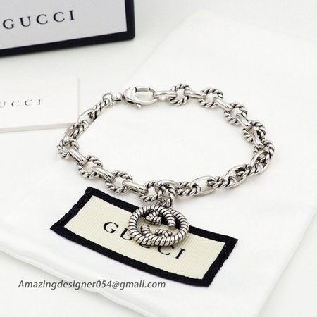 Gucci Bracelet