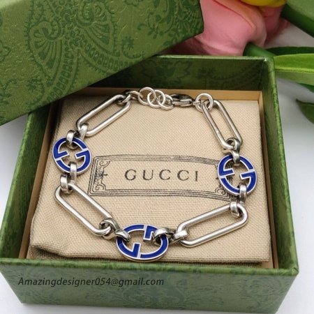 Gucci Bracelet