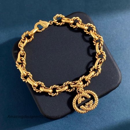 Gucci Bracelet