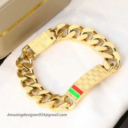 Gucci Bracelet