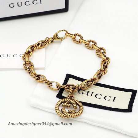 Gucci Bracelet