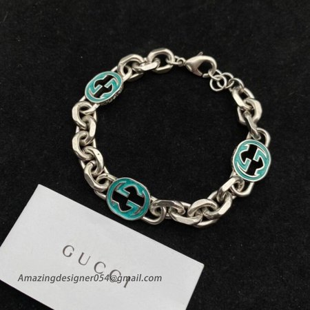 Gucci Bracelet