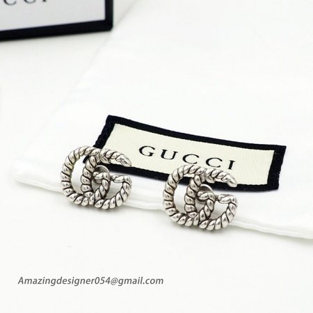 Gucci Necklace