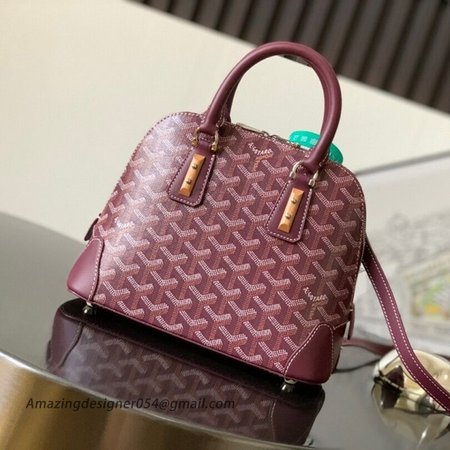 Goyard Vendome Mini Bag