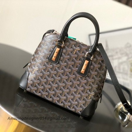 Goyard Vendome Mini Bag