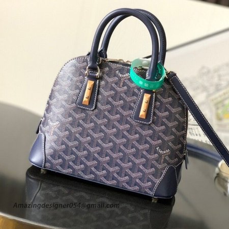 Goyard Vendome Mini Bag