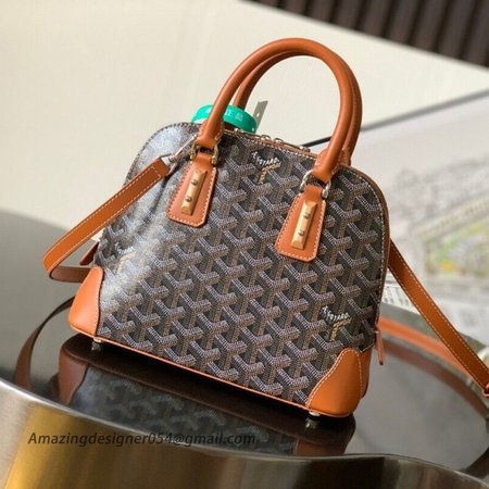 Goyard Vendome Mini Bag