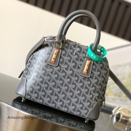 Goyard Vendome Mini Bag