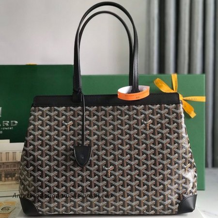 Goyard Bellechasse Biaude PM Bag