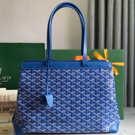 Goyard Bellechasse Biaude PM Bag