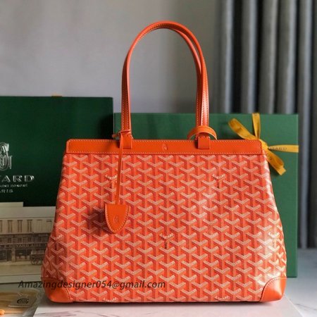 Goyard Bellechasse Biaude PM Bag