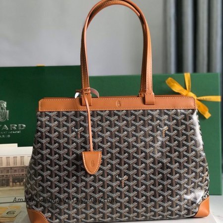 Goyard Bellechasse Biaude PM Bag