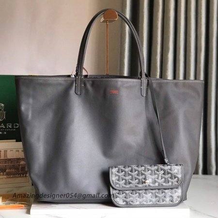 Goyard Anjou Reversible Bag PM/ GM Bag