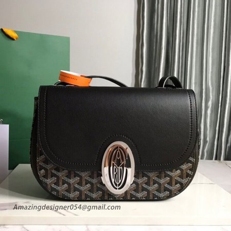 Goyard 233 Bag