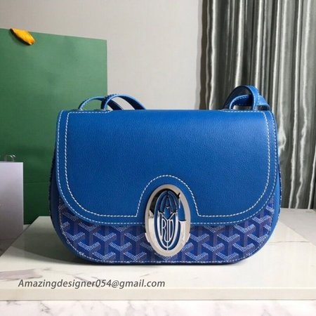 Goyard 233 Bag